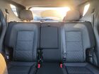 2019 Chevrolet Equinox Lt Черный vin: 2GNAXVEX9K6134073