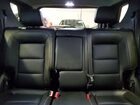 2018 Chevrolet Equinox Premier Серый vin: 2GNAXWEX0J6166172