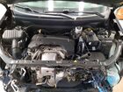 2018 Chevrolet Equinox Premier Серый vin: 2GNAXWEX0J6166172