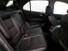 2018 Chevrolet Equinox Premier Серый vin: 2GNAXWEX0J6166172