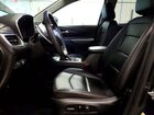 2018 Chevrolet Equinox Premier Серый vin: 2GNAXWEX0J6166172