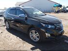 2GNAXWEX2J6139510
