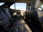 2020 Chevrolet Equinox Premier Черный vin: 2GNAXYEX4L6241275 2020 Chevrolet Equinox Premier Черный vin: 2GNAXYEX4L6241275