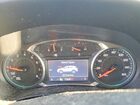2020 Chevrolet Equinox Premier Черный vin: 2GNAXYEX4L6241275 2020 Chevrolet Equinox Premier Черный vin: 2GNAXYEX4L6241275