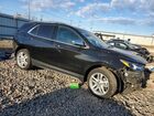2020 Chevrolet Equinox Premier Черный vin: 2GNAXYEX4L6241275 2020 Chevrolet Equinox Premier Черный vin: 2GNAXYEX4L6241275