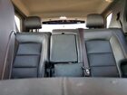 2020 Chevrolet Equinox Premier Черный vin: 2GNAXYEX4L6241275 2020 Chevrolet Equinox Premier Черный vin: 2GNAXYEX4L6241275