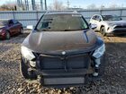 2020 Chevrolet Equinox Premier Черный vin: 2GNAXYEX4L6241275 2020 Chevrolet Equinox Premier Черный vin: 2GNAXYEX4L6241275