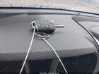 2017 Chevrolet Equinox Ls Синий vin: 2GNFLEEK1H6177269