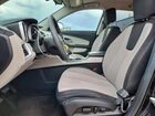 2017 Chevrolet Equinox Ls Черный vin: 2GNFLEEK2H6326983