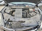 2017 Chevrolet Equinox Ls Черный vin: 2GNFLEEK2H6326983