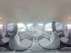 2017 Chevrolet Equinox Ls Черный vin: 2GNFLEEK2H6326983