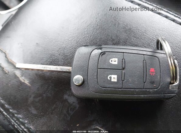 2GNFLEEK4G6267045 2016 CHEVROLET EQUINOX White Vista del salpicadero