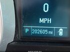 2016 Chevrolet Equinox Ls White vin: 2GNFLEEK4G6267045