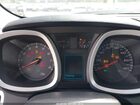 2016 Chevrolet Equinox Ls Серый vin: 2GNFLEEK5G6230876
