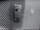 2016 Chevrolet Equinox Ls Серый vin: 2GNFLEEK5G6230876