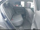2017 Chevrolet Equinox Ls Blue vin: 2GNFLEEK5H6323995