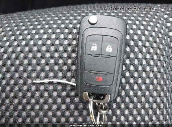 2GNFLEEK5H6323995 2017 CHEVROLET EQUINOX Blue Widok deski rozdzielczej