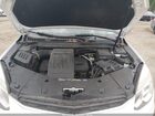 2016 Chevrolet Equinox Ls Белый vin: 2GNFLEEK6G6267032