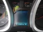 2016 Chevrolet Equinox Ls Белый vin: 2GNFLEEK6G6267032