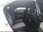 2016 Chevrolet Equinox Ls Белый vin: 2GNFLEEK6G6267032