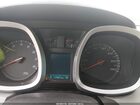 2016 Chevrolet Equinox Ls Белый vin: 2GNFLEEK6G6267032