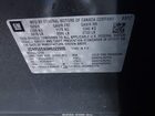2017 Chevrolet Equinox Ls Gray vin: 2GNFLEEK6H6322905