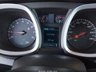 2017 Chevrolet Equinox Ls Gray vin: 2GNFLEEK6H6322905