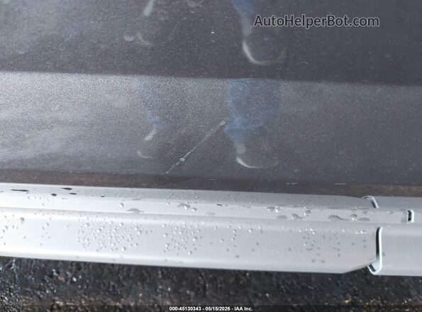 2GNFLEEK6H6322905 2017 CHEVROLET EQUINOX Gray 