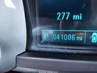 2017 Chevrolet Equinox Ls Gray vin: 2GNFLEEK6H6322905