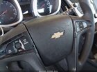 2017 Chevrolet Equinox Ls Gray vin: 2GNFLEEK6H6322905