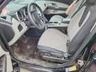 2016 Chevrolet Equinox Ls Черный vin: 2GNFLEEK7G6264687 2016 Chevrolet Equinox Ls Черный vin: 2GNFLEEK7G6264687