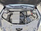 2016 Chevrolet Equinox Ls Черный vin: 2GNFLEEK7G6264687 2016 Chevrolet Equinox Ls Черный vin: 2GNFLEEK7G6264687