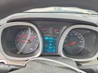 2016 Chevrolet Equinox Ls Черный vin: 2GNFLEEK7G6264687 2016 Chevrolet Equinox Ls Черный vin: 2GNFLEEK7G6264687