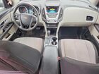 2016 Chevrolet Equinox Ls Черный vin: 2GNFLEEK7G6264687 2016 Chevrolet Equinox Ls Черный vin: 2GNFLEEK7G6264687