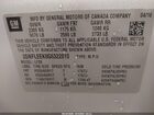 2016 Chevrolet Equinox Ls Silver vin: 2GNFLEEK8G6322810 2016 Chevrolet Equinox Ls Silver vin: 2GNFLEEK8G6322810
