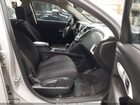 2016 Chevrolet Equinox Ls Silver vin: 2GNFLEEK8G6322810 2016 Chevrolet Equinox Ls Silver vin: 2GNFLEEK8G6322810