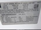 2017 Chevrolet Equinox Ls White vin: 2GNFLEEKXH6322227