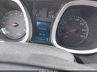 2017 Chevrolet Equinox Ls White vin: 2GNFLEEKXH6322227