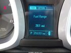 2017 Chevrolet Equinox Ls White vin: 2GNFLEEKXH6322227
