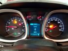 2016 Chevrolet Equinox Lt Burgundy vin: 2GNFLFE30G6184632