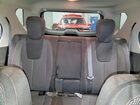 2016 Chevrolet Equinox Lt Burgundy vin: 2GNFLFE30G6184632