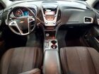 2016 Chevrolet Equinox Lt Burgundy vin: 2GNFLFE30G6184632