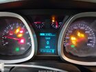 2017 Chevrolet Equinox Lt Серый vin: 2GNFLFE30H6270797