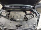 2017 Chevrolet Equinox Lt Серый vin: 2GNFLFE30H6270797