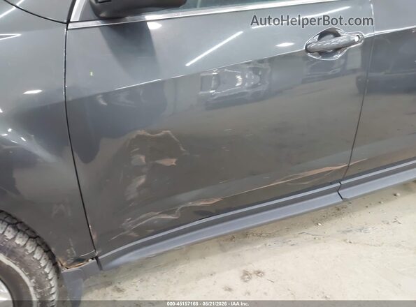 2GNFLFE30H6270797 2017 CHEVROLET EQUINOX Серый 