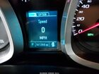 2016 Chevrolet Equinox Lt White vin: 2GNFLFE36G6120417