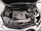 2016 Chevrolet Equinox Lt White vin: 2GNFLFE36G6120417