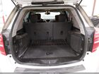 2016 Chevrolet Equinox Lt White vin: 2GNFLFE36G6120417