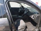 2016 Chevrolet Equinox Lt Серый vin: 2GNFLFEK0G6237496