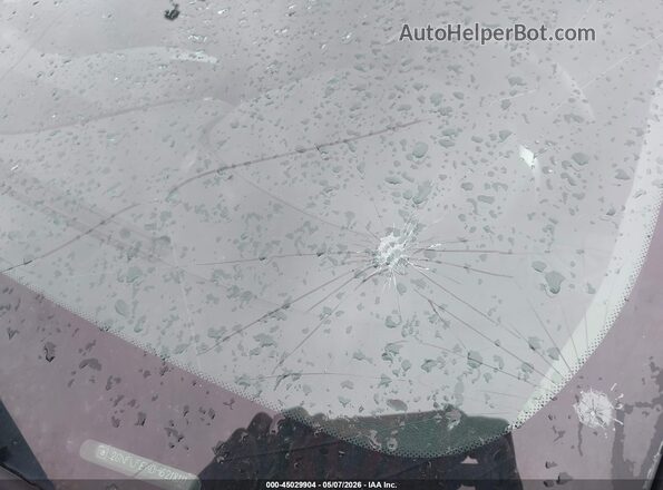 2GNFLFEK0H6218111 2017 CHEVROLET EQUINOX Красный Вид спереди